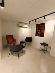Tanjong Pagar Conservation Area (D2), Office #455382801